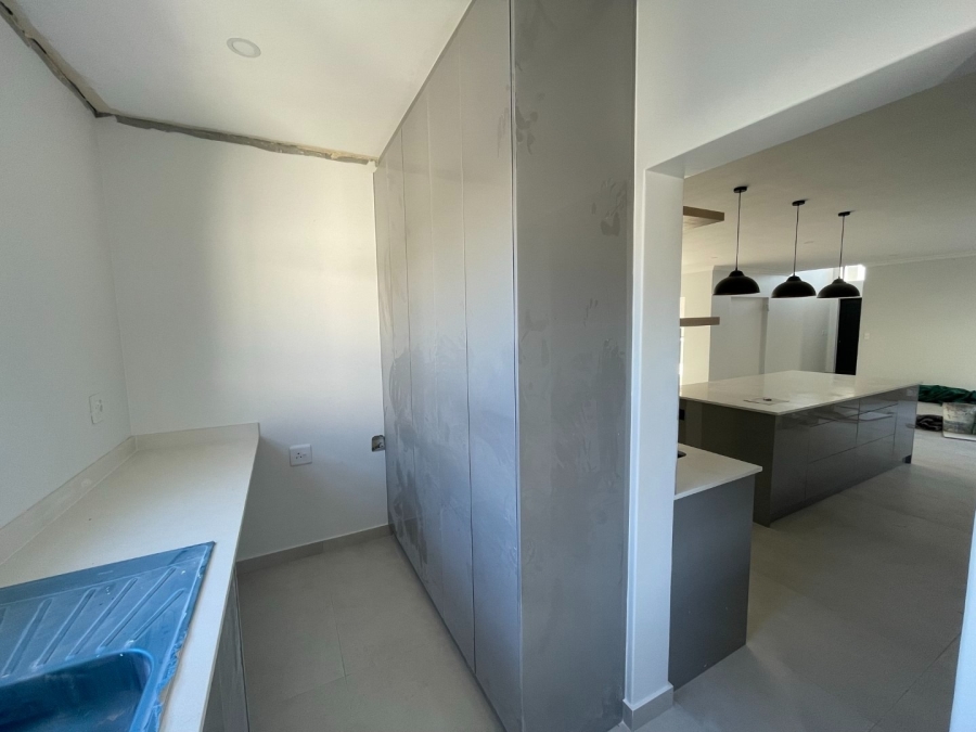 4 Bedroom Property for Sale in Sandown Western Cape